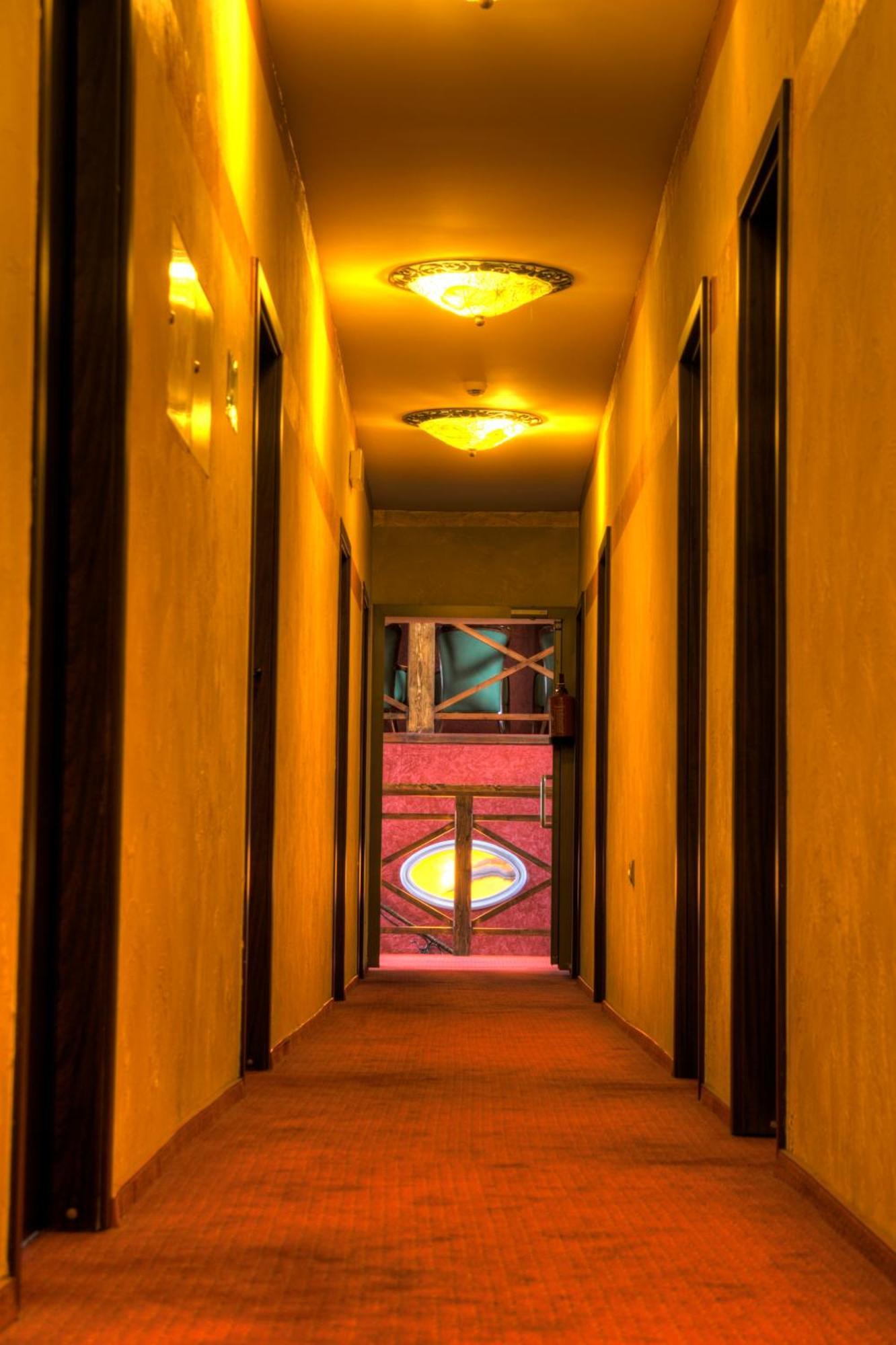 Resort Jura Крочице Экстерьер фото